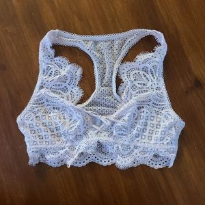 3/$30 Victoria's secret bralette